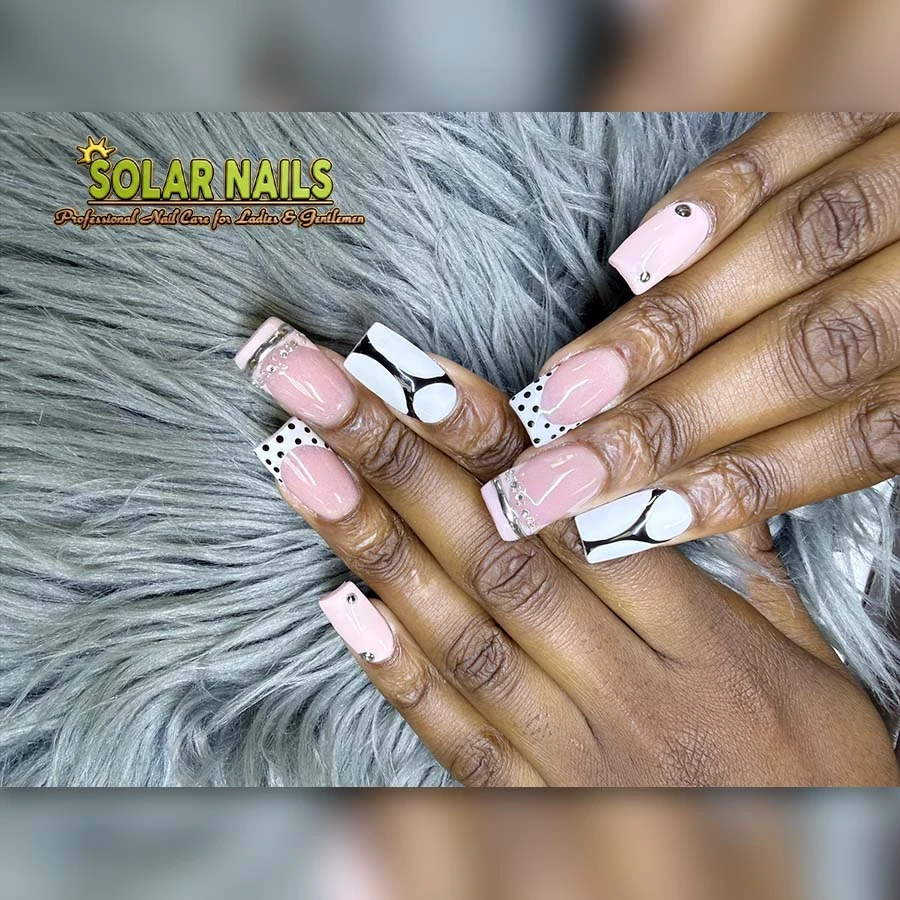 nail ideas